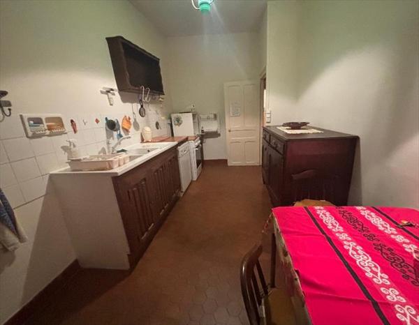 Maison à vendre |  Saint-Marcel |  4 pièces | 63 m²