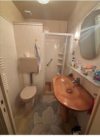 Maison à vendre |  Saint-Marcel |  4 pièces | 63 m²