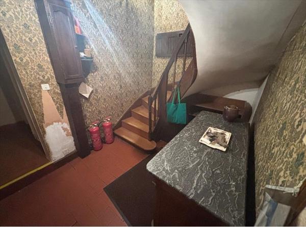 Maison à vendre |  Saint-Marcel |  4 pièces | 63 m²