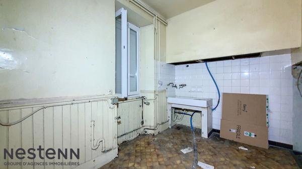 Charmante Maison de Ville Historique - 6 Chambres avec Jardin à Saint Martory