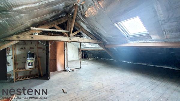 Charmante Maison de Ville Historique - 6 Chambres avec Jardin à Saint Martory