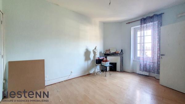 Charmante Maison de Ville Historique - 6 Chambres avec Jardin à Saint Martory