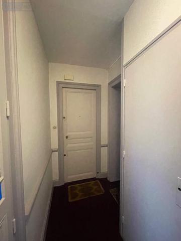 Appartement à vendre à Rennes en Ille-et-Vilaine (35000), ref : 35117/1007   
RENNES-ARSENAL REDON/CITE JUDICIAIRE