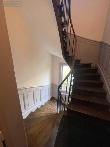 Appartement à vendre à Rennes en Ille-et-Vilaine (35000), ref : 35117/1007   
RENNES-ARSENAL REDON/CITE JUDICIAIRE