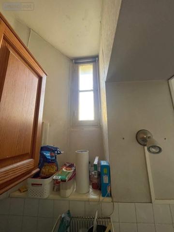 Appartement à vendre à Rennes en Ille-et-Vilaine (35000), ref : 35117/1007   
RENNES-ARSENAL REDON/CITE JUDICIAIRE