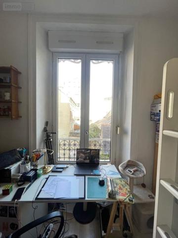 Appartement à vendre à Rennes en Ille-et-Vilaine (35000), ref : 35117/1007   
RENNES-ARSENAL REDON/CITE JUDICIAIRE