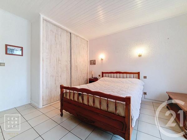 Maison à vendre  4 pièces - 104,55 m2 BAHO - 66