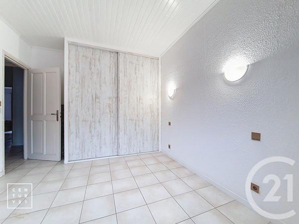 Maison à vendre  4 pièces - 104,55 m2 BAHO - 66