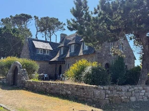 PROPRIETE D EXCEPTION