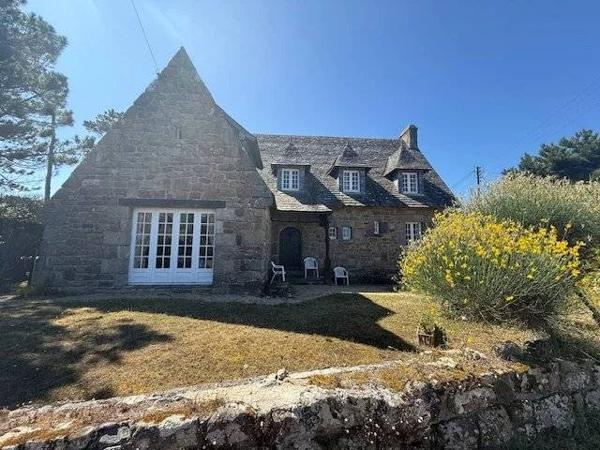 PROPRIETE D EXCEPTION