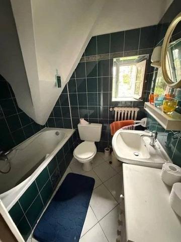 PROPRIETE D EXCEPTION