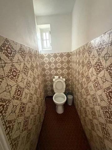 PROPRIETE D EXCEPTION