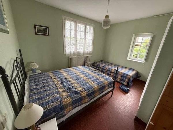 PROPRIETE D EXCEPTION