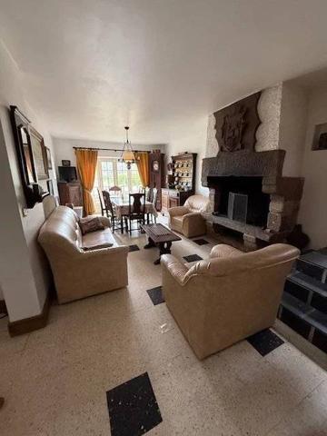 PROPRIETE D EXCEPTION