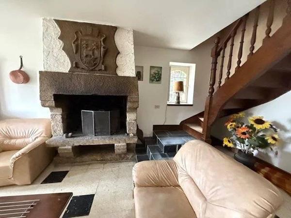 PROPRIETE D EXCEPTION