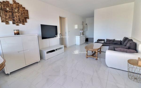 Appartement à vendre    4 pièces • 85 m2 Melun