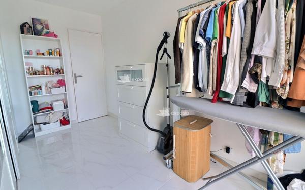 Appartement à vendre    4 pièces • 85 m2 Melun