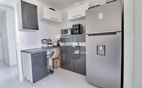 Appartement à vendre    4 pièces • 85 m2 Melun