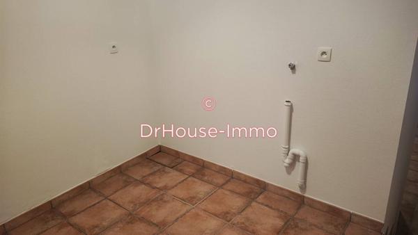 Maison à vendre 3 pièces de 80 m²