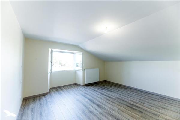 Maison à vendre |  Montdurausse |  5 pièces | 214 m²