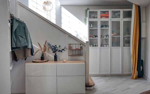 Maison à vendre    3 pièces • 95,84 m2 Ris-Orangis