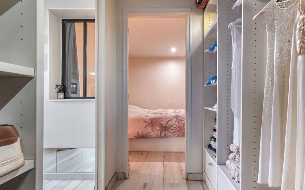 Maison à vendre    3 pièces • 95,84 m2 Ris-Orangis