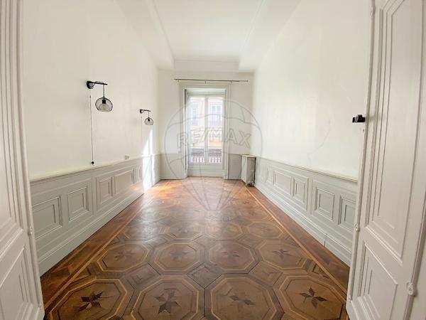 Appartement  en vente - Bas des pentes - Presqu’île