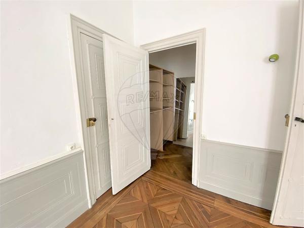 Appartement  en vente - Bas des pentes - Presqu’île