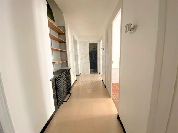 Appartement  en vente - Bas des pentes - Presqu’île