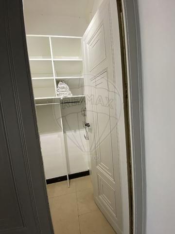 Appartement  en vente - Bas des pentes - Presqu’île