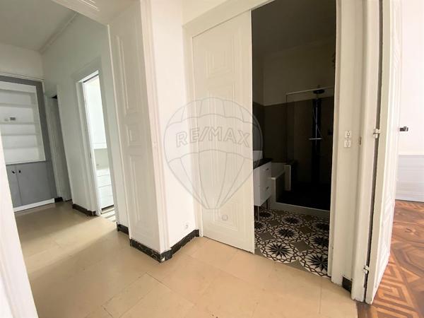 Appartement  en vente - Bas des pentes - Presqu’île