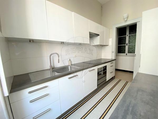 Appartement  en vente - Bas des pentes - Presqu’île