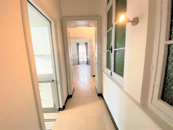 Appartement  en vente - Bas des pentes - Presqu’île