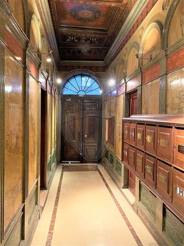 Appartement  en vente - Bas des pentes - Presqu’île