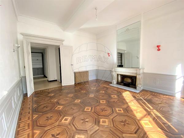 Appartement  en vente - Bas des pentes - Presqu’île