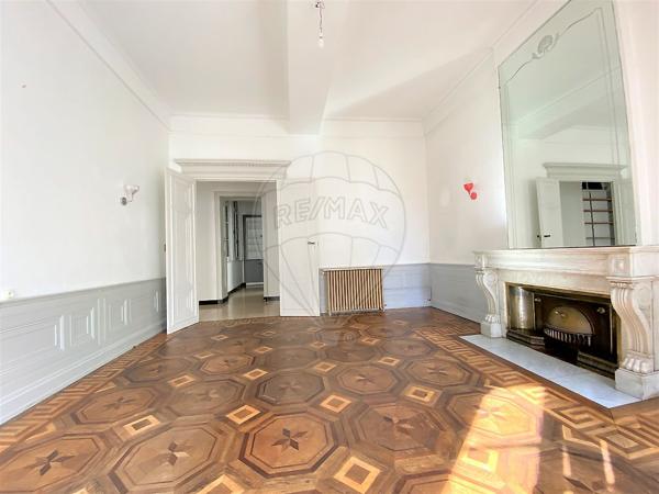 Appartement  en vente - Bas des pentes - Presqu’île