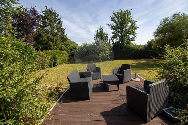 Maison  en vente - Nièvre - 58