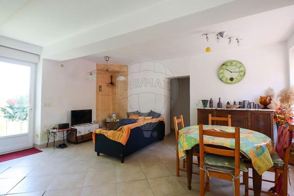 Maison  en vente - Nièvre - 58