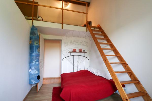 Maison  en vente - Nièvre - 58