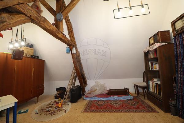 Maison  en vente - Nièvre - 58