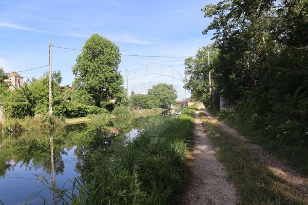 Maison  en vente - Nièvre - 58