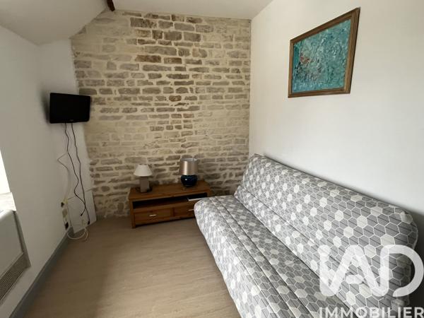 Maison à vendre 6 pièces 151 m² Bayel