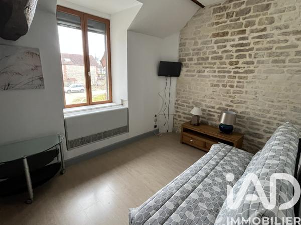 Maison à vendre 6 pièces 151 m² Bayel