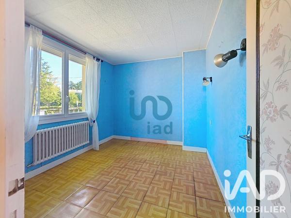 Maison à vendre 5 pièces 102 m² Graulhet