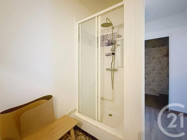 Appartement à vendre  6 pièces - 122 m 2   TROYES  - 10
