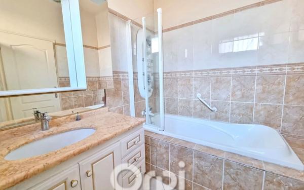 Maison à vendre    3 pièces • 118,30 m2 Triel-sur-Seine