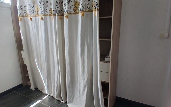 Maison à vendre    7 pièces • 190 m2 L'Étang-Salé