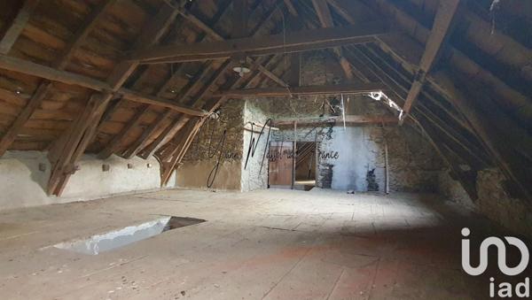 Maison à vendre 4 pièces 114 m² Colombiès