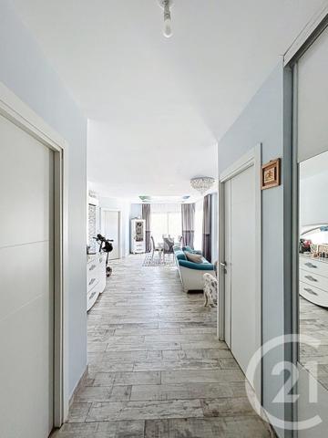 Maison à vendre  5 pièces - 126,09 m2 CONDOM - 32