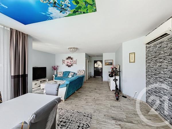 Maison à vendre  5 pièces - 126,09 m2 CONDOM - 32